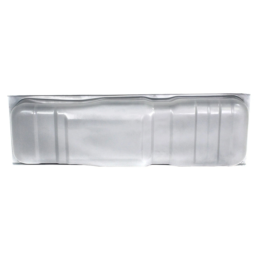 16 Gallon Front Mount Fuel Gas Tank Kit for GMC C/K 1500 2500 3500 (1979–1981)