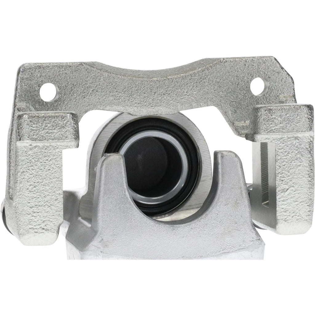 Rear Left Brake Caliper for Lexus ES350 (2007-2012)