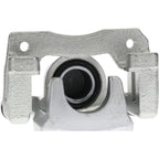 Rear Left Brake Caliper for Lexus ES350 (2007-2012)