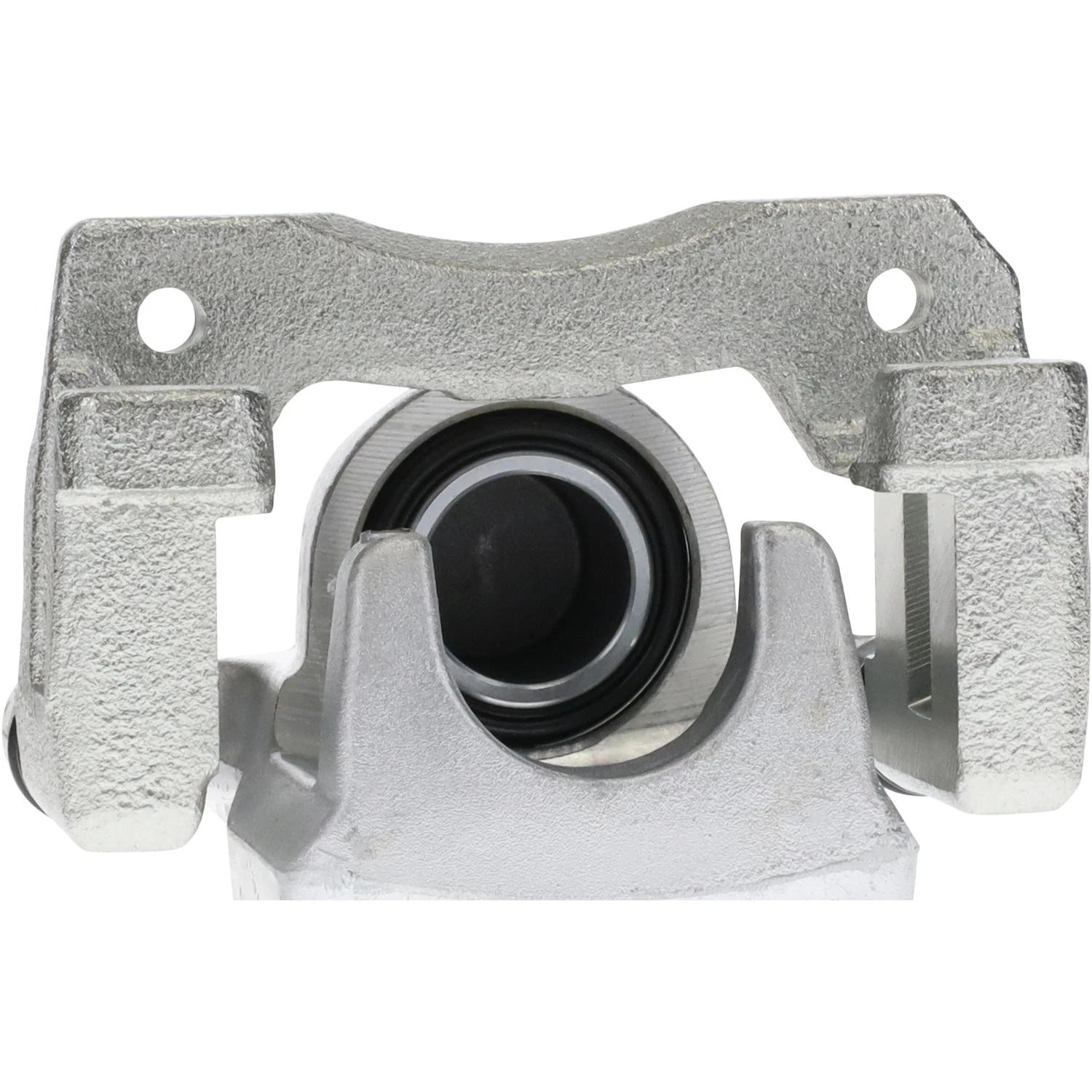 Rear Left Brake Caliper for Lexus ES350 (2007-2012)