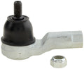 Tie Rod End for Mitsubishi Lancer (2008–2011)