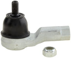 Tie Rod End for Mitsubishi Lancer (2008–2011)