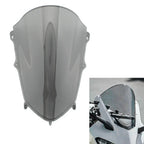 Motorcycle Windscreen Windshield for Kove Moto 400RR (2023-2024)