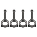 Engine Rebuild Set for Hyundai Elantra, Kia Sportage 2.0L (2000–2010)