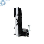 Door Lock Actuator for Toyota Camry, Corolla (2016–2017)
