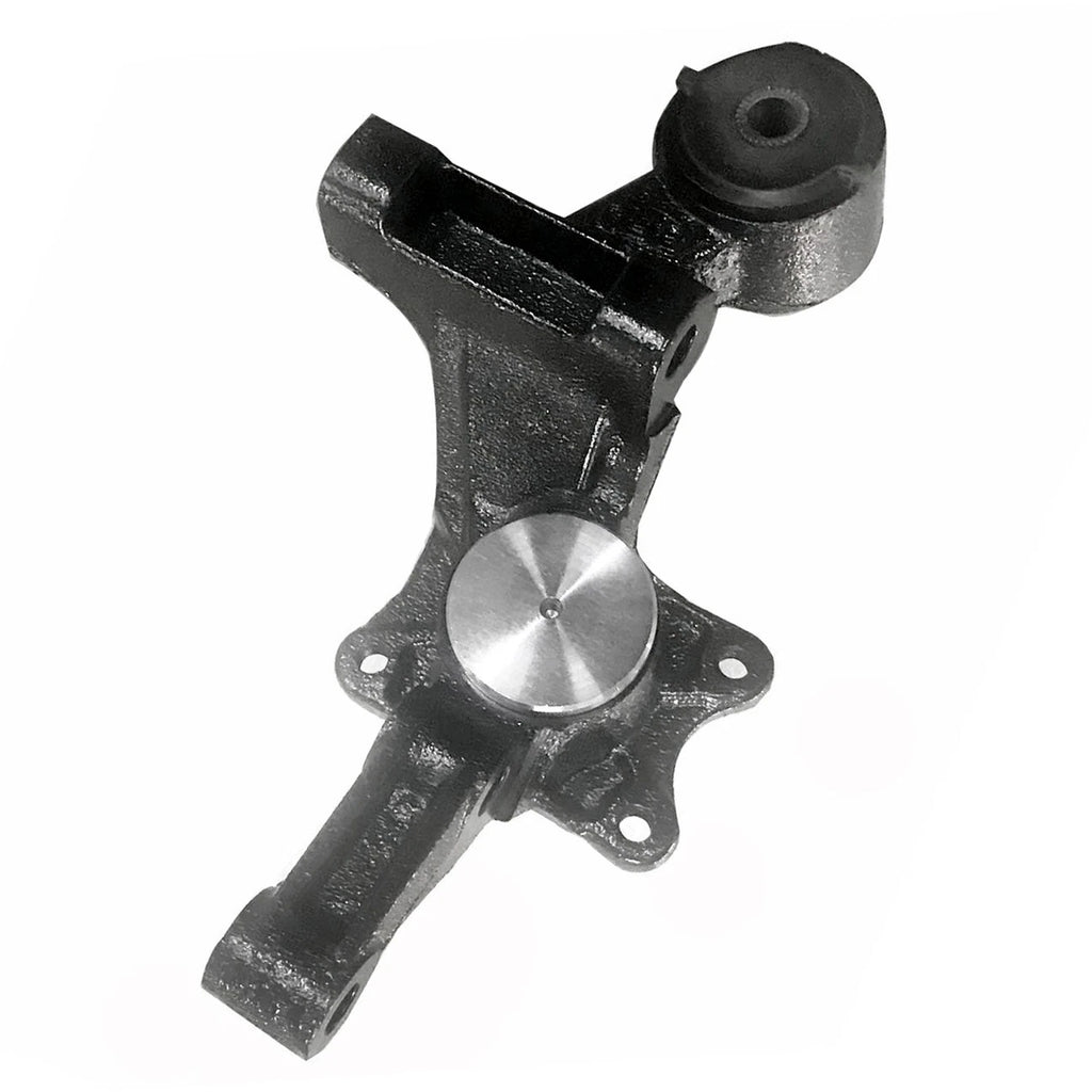 Rear Right Passenger Steering Knuckle for Hyundai Elantra (2003–2006)