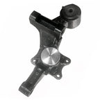 Rear Right Passenger Steering Knuckle for Hyundai Elantra (2003–2006)