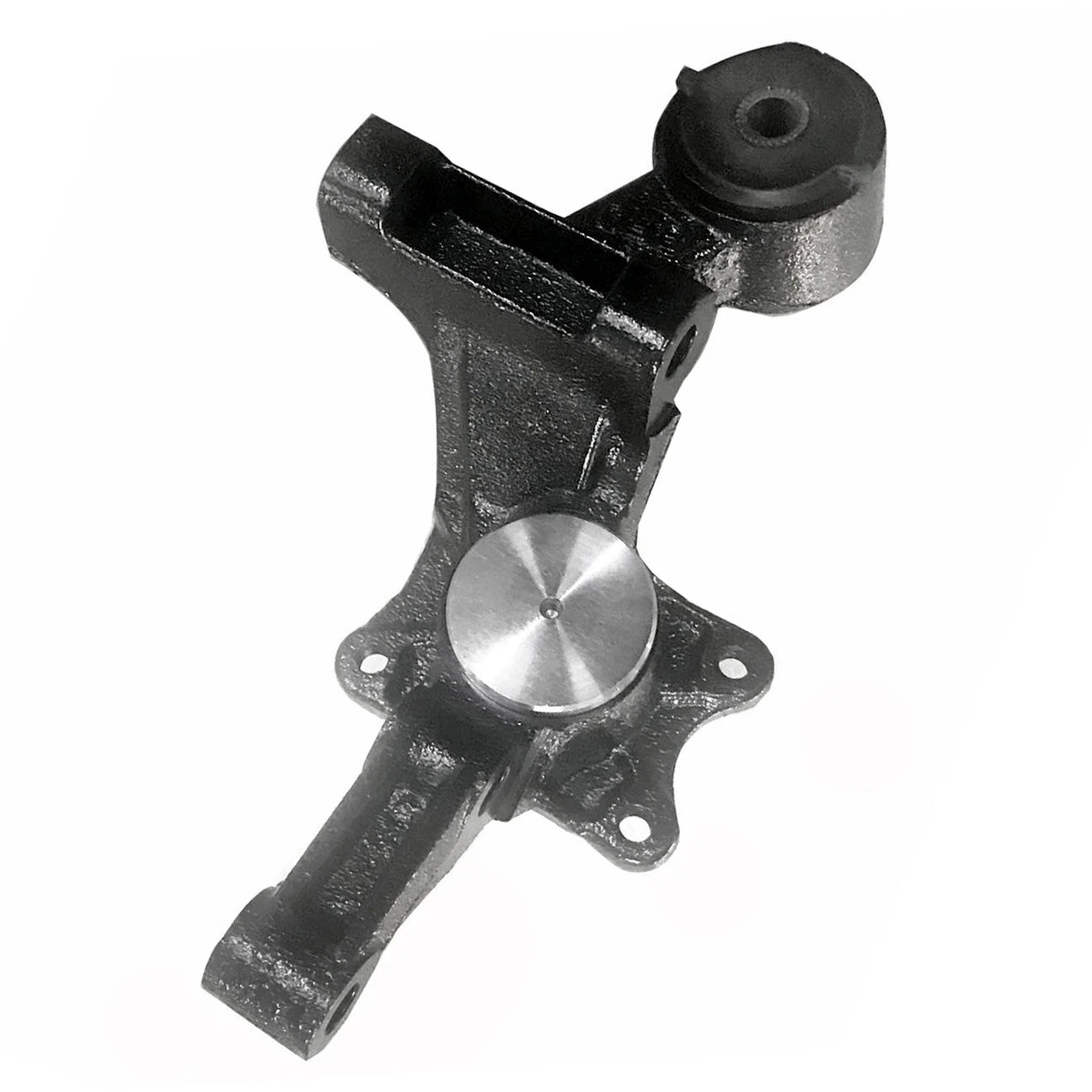 Rear Right Passenger Steering Knuckle for Hyundai Elantra (2003–2006)