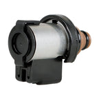 Torque Converter Lock-Up Solenoid for Subaru Lineartronic CVT (2012–2013)