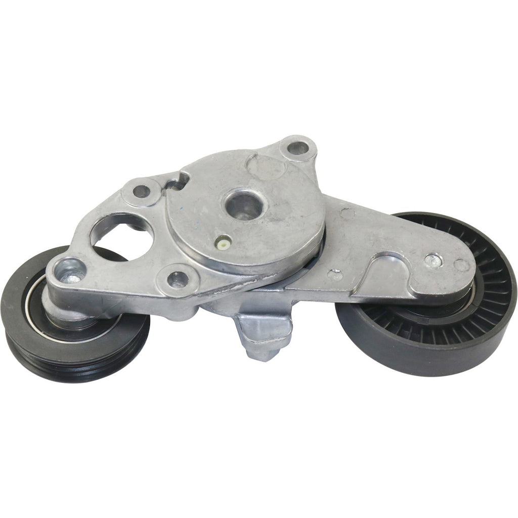 Accessory Belt Tensioner for Toyota Camry (2010–2011)