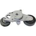 Accessory Belt Tensioner for Toyota Camry (2010–2011)