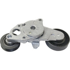 Accessory Belt Tensioner for Toyota Camry (2010–2011)