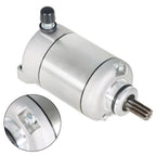 Starter Motor for Honda CBR 600 RR (2003â2006)