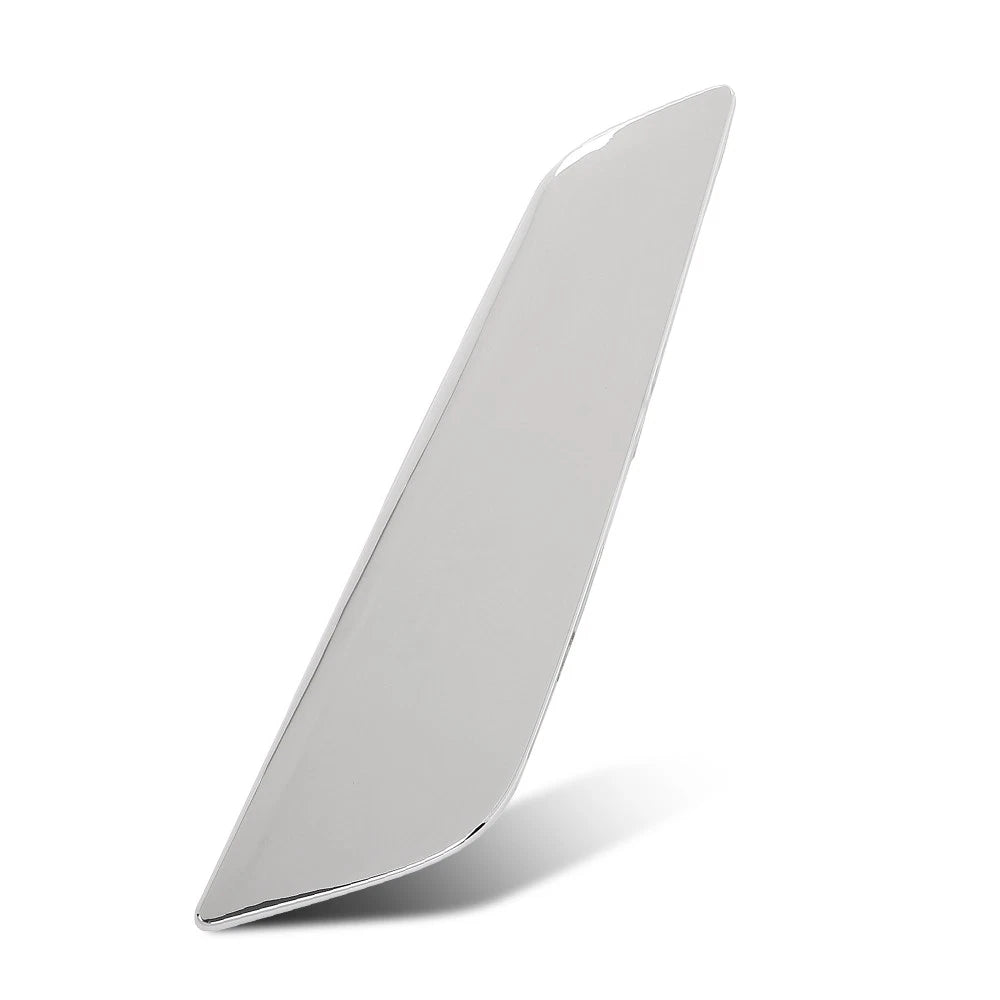Fender Duct Trim Right Side for BMW 5-Series (2017–2022)