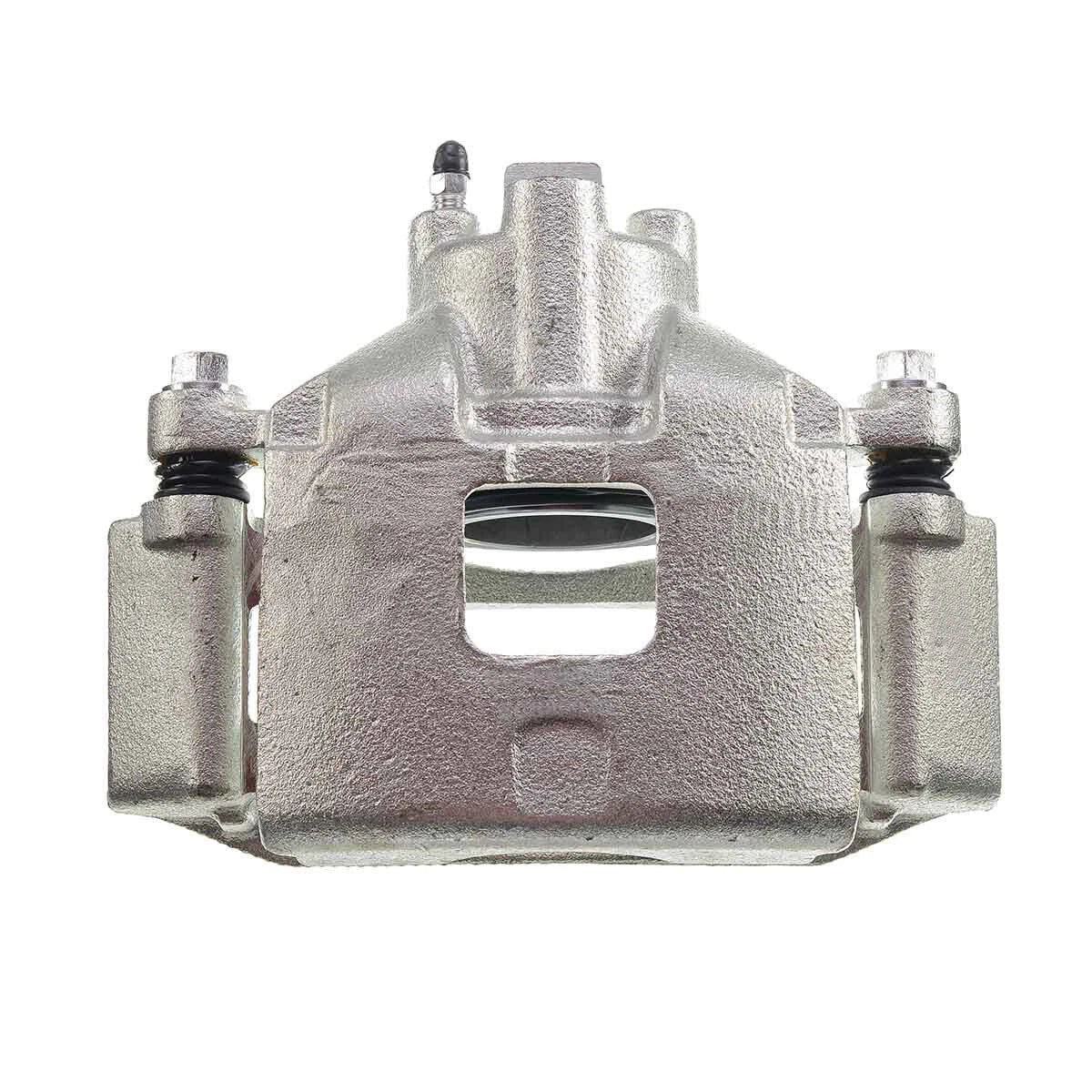 Front & Rear Brake Caliper for Buick LaCrosse Pontiac (2005–2011)