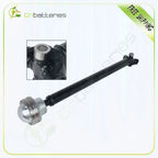 Front Drive Shaft for Ford Explorer (2002–2005) | Lincoln Mercury AWD/4WD