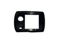 Display Bezel for Mercury Cummins Mercruiser SC5000 (OEM 3978311)