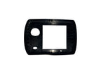 Display Bezel for Mercury Cummins Mercruiser SC5000 (OEM 3978311)