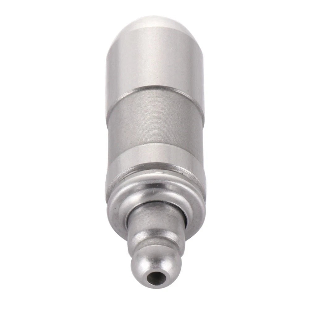 Lash Adjuster Lifters for Dodge Plymouth Colt Mitsubishi Mirage (1989)
