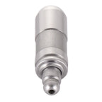 Lash Adjuster Lifters for Dodge Plymouth Colt Mitsubishi Mirage (1989)