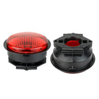 Tail Light Lens for Can Am Outlander 650 Renegade 850 (2006-2023)