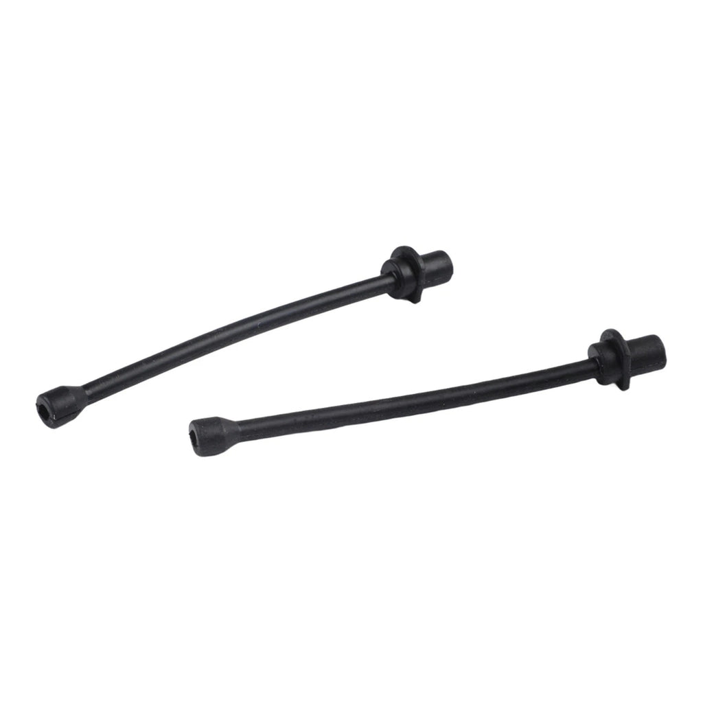 Fuel Pipe for Lawn Mower 4500/5200/5800 (Garden Supplies)