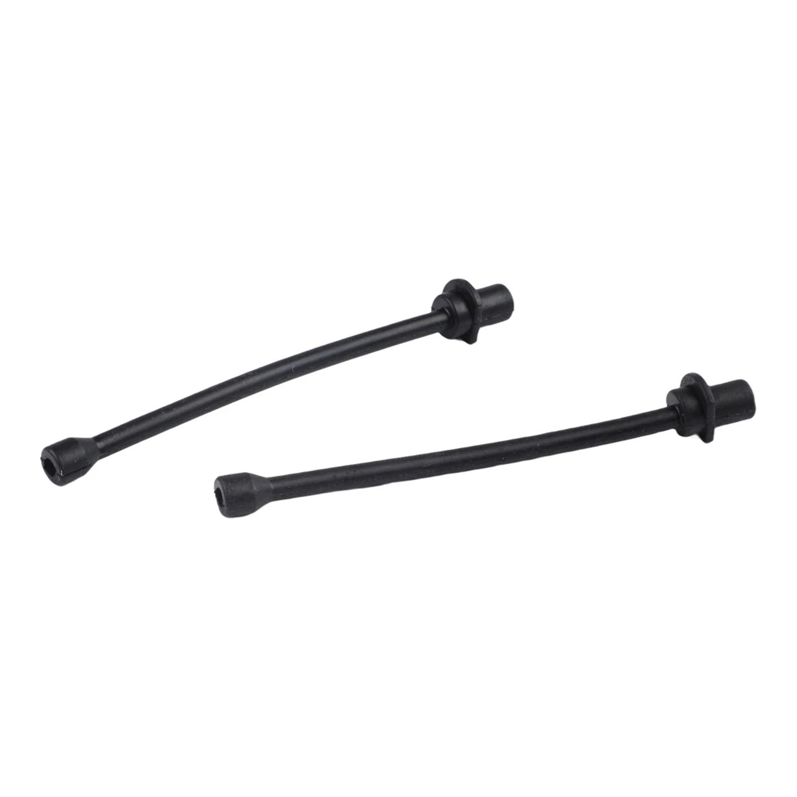 Fuel Pipe for Lawn Mower 4500/5200/5800 (Garden Supplies)