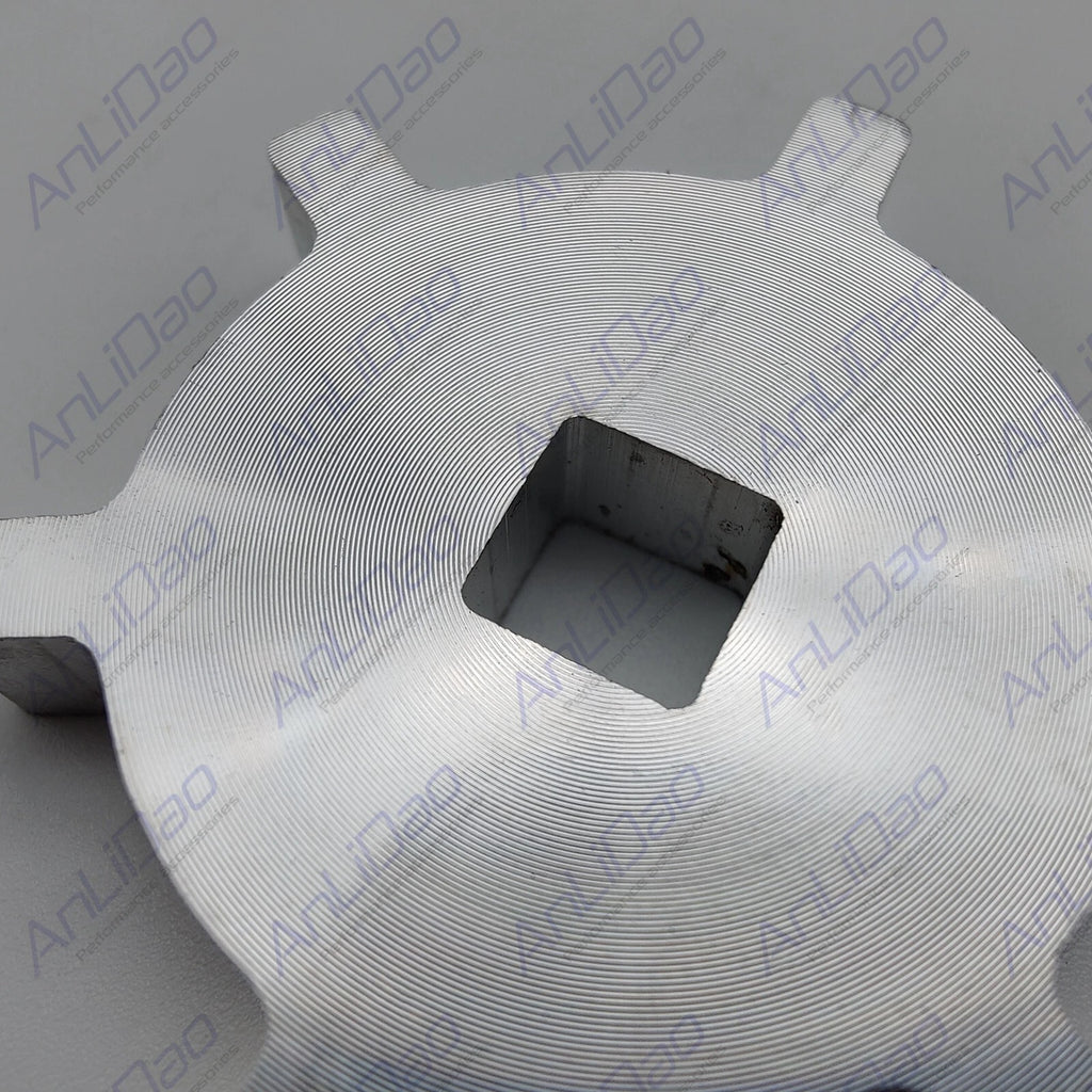Fuel Filter Removal Tool Wrench 91-896661 for Mercury Verado, Optimax (2001–2023)