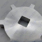 Fuel Filter Removal Tool Wrench 91-896661 for Mercury Verado, Optimax (2001–2023)
