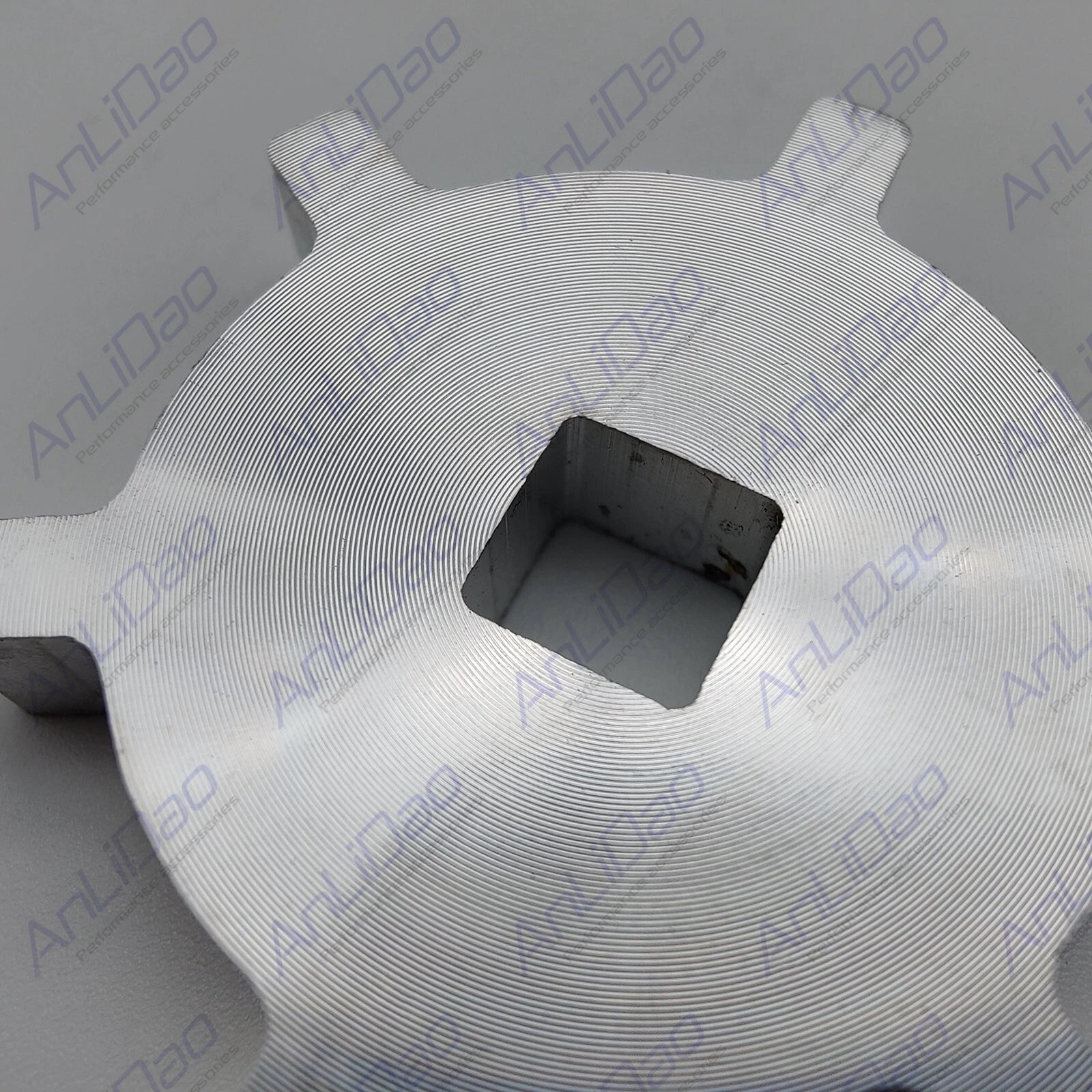 Fuel Filter Removal Tool Wrench 91-896661 for Mercury Verado, Optimax (2001–2023)
