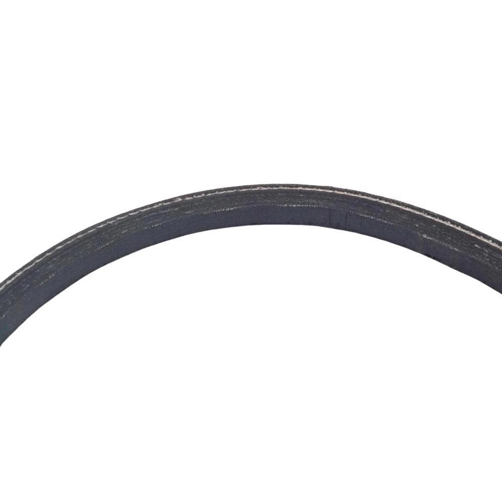 Sea Water Pump Drive Belt 104511-78780 for Yanmar 2GM 2YM 3HM 3GM YSM (–)