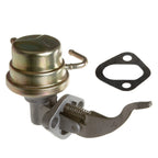 Delphi MF0035 Mechanical Fuel Pump for Dodge Ram 50/Mitsubishi Mighty Max (1983–1989)