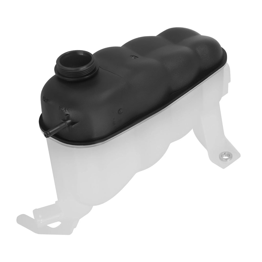 Coolant Reservoir Tank for Cadillac Escalade, Chevrolet Avalanche, GMC Sierra (2002–2014)