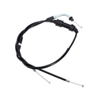 Throttle Accelerator Cable for Yamaha PW 50 Dirt Bike (1981-2016)