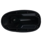 Antenna Assembly for MINI Clubman