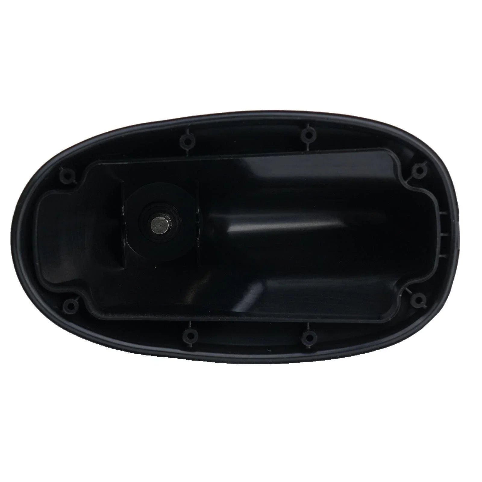 Antenna Assembly for MINI Clubman