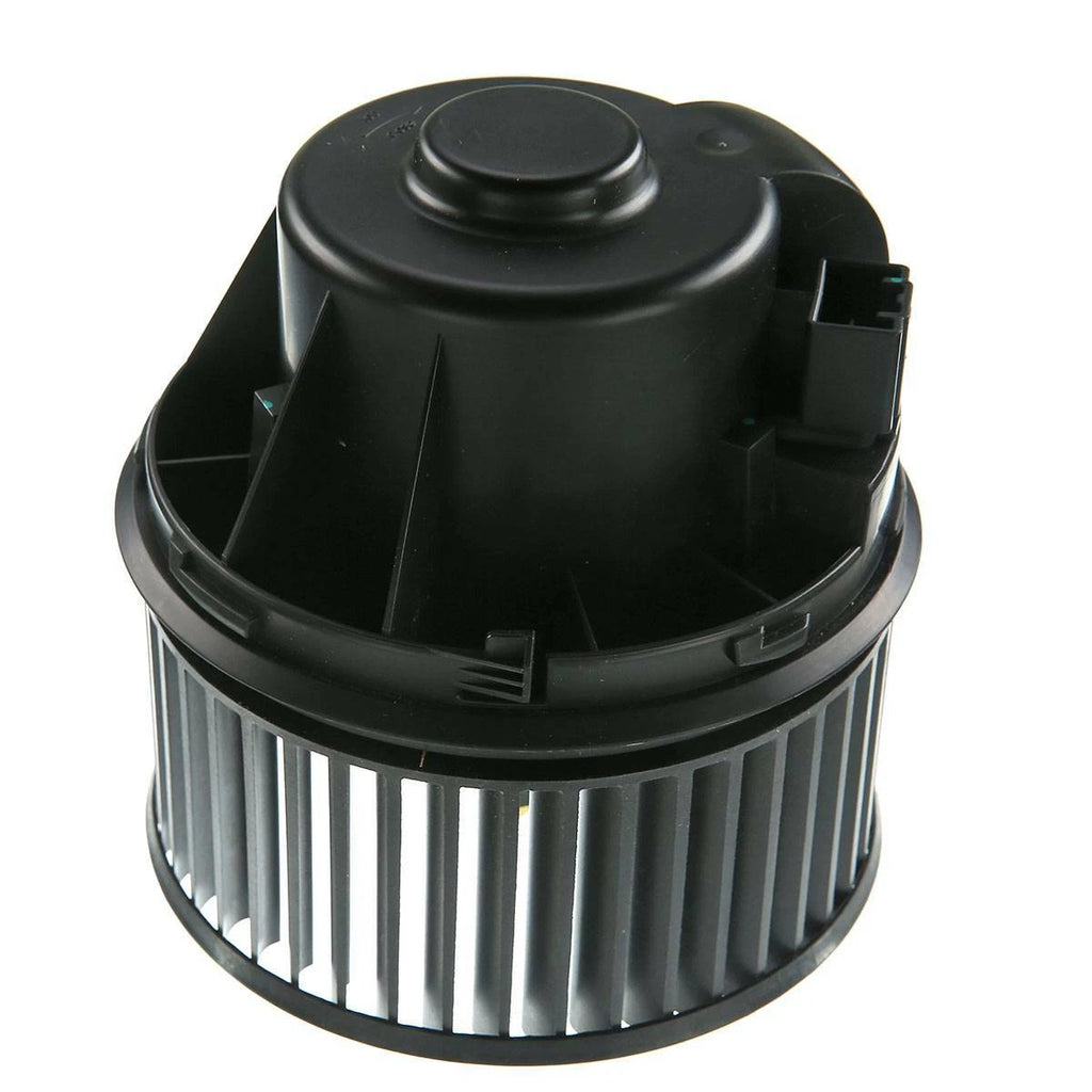 HVAC Blower Motor with Wheel Assembly for Ford Escape (2013-2019)