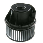 HVAC Blower Motor with Wheel Assembly for Ford Escape (2013-2019)