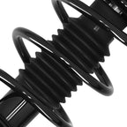 Complete Struts Set for Kia Sportage (2011–2016) 172722