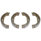 Hand Park Brake Shoes for Ford Escape BA ZA ZB ZC ZD (2001-2012)
