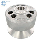 Primary Drive Clutch Converter for Kawasaki Mule 2500-2520 (1998–2005)