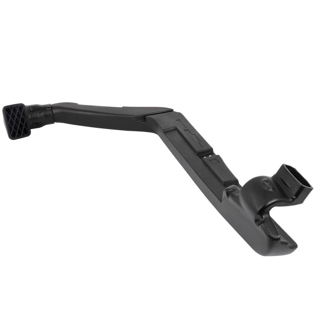 Snorkel Kit for Jeep Wrangler JK (2006–2017)
