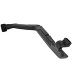 Snorkel Kit for Jeep Wrangler JK (2006–2017)