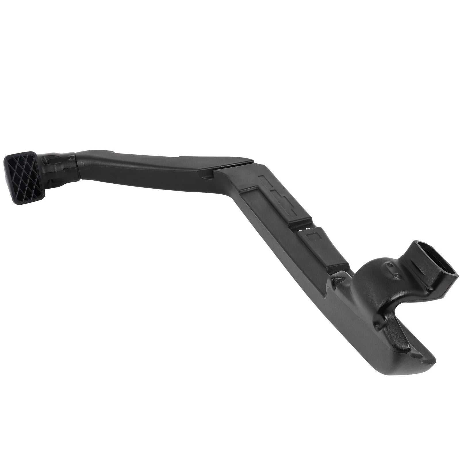 Snorkel Kit for Jeep Wrangler JK (2006–2017)