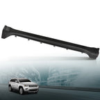 Side Skirt Rocker Molding Panel for Jeep Grand Cherokee (2014–2022)