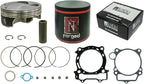 Top End Kit for Yamaha YZ450F WR450F (2006–2013) - Piston & Gasket Set