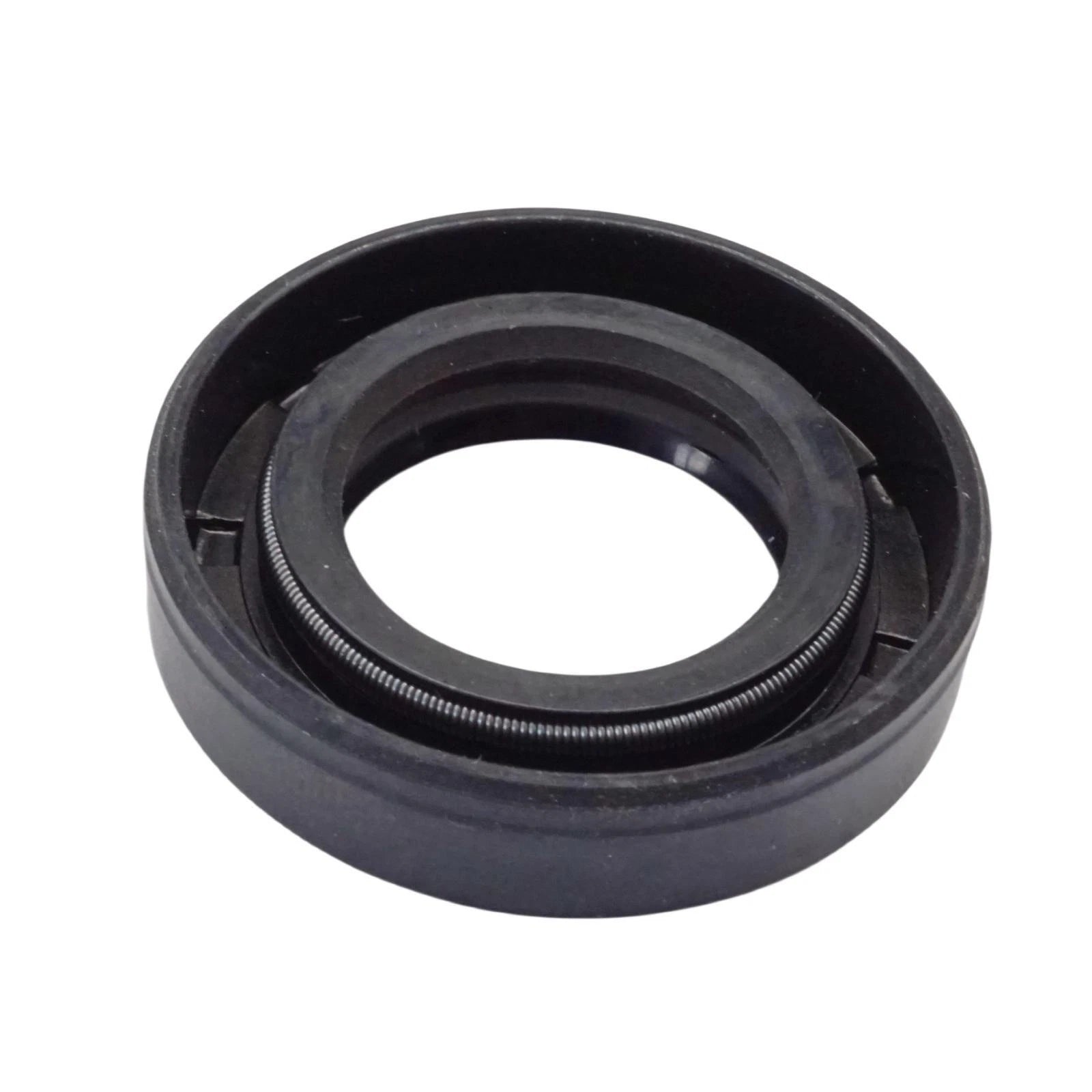 Major Repair Kit for Yanmar Pump 4LHA 4LHA-HTZE 4LHA-HTP 4LHA-HTZP