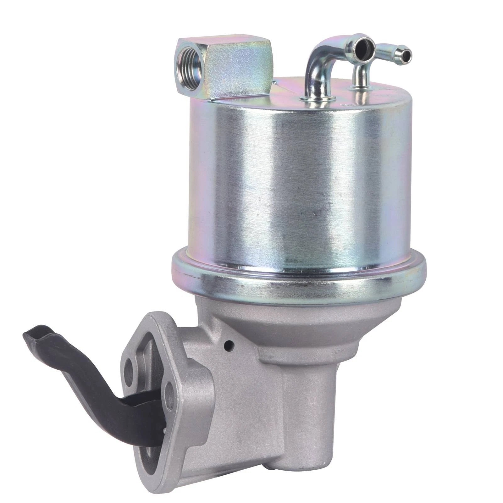 Mechanical Fuel Pump for Chevrolet GMC