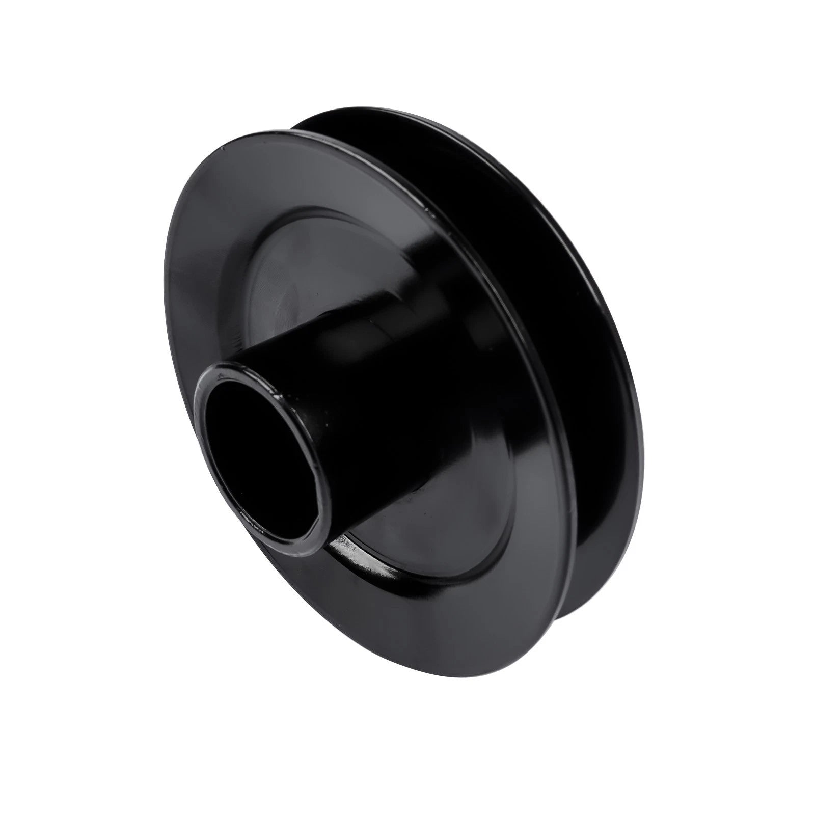 Engine Pulley for Cub Cadet LGT LT1046 LT1054 (2000–2005) 7560978B 7560978A
