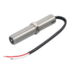 Pickup Sensor